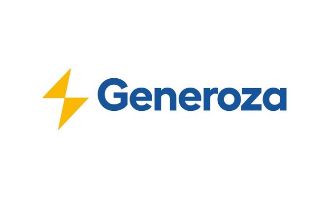 Generoza.com